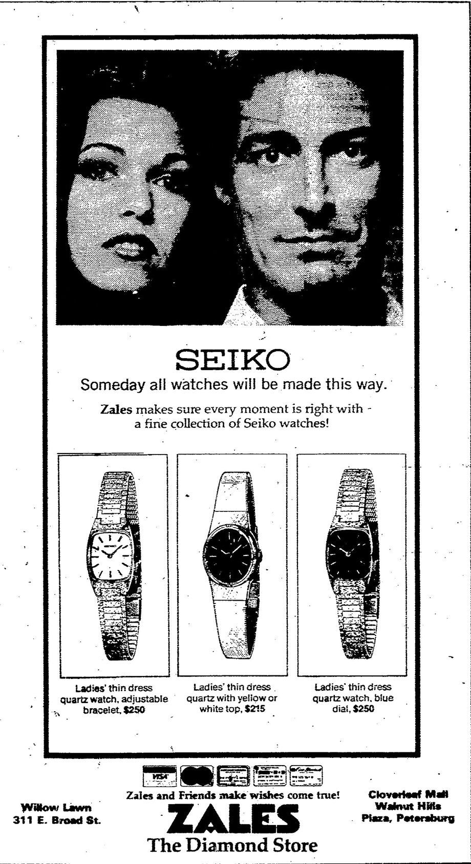 Seiko of Zales.jpg